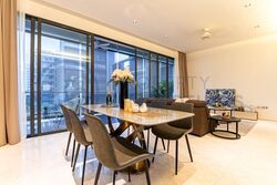 Sui Generis (D10), Condominium #452725401